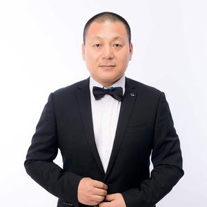 我只是个传说+美了美了 DJ伴奏