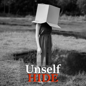 Hide