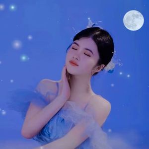 翻唱    花园种花_