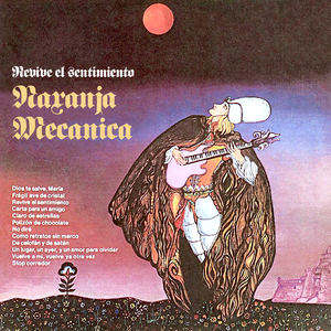 De Celofán y de Satén