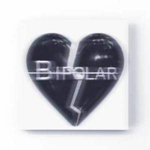 Bipolar