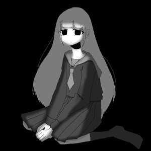 それが希望だって信じてた。