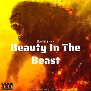 Beauty In The Beast