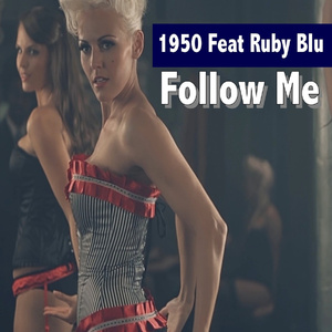 Follow Me (Radio Edit)