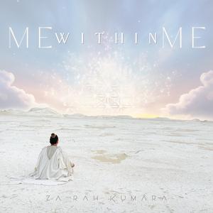 Me within Me (Celebratory Destiny Activation)