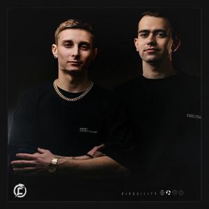 Tell Me (SKYTRICK REMIX)