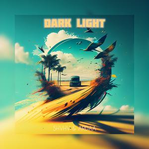 Dark Lighte