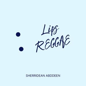 Lips