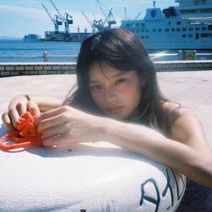 [FREE]“游轮”—90s R&B x ballad Type Beat