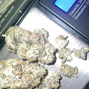 Flavors