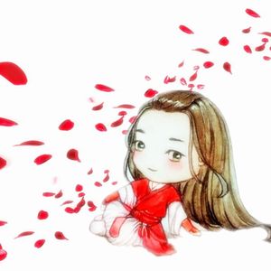 24楼（翻自 刘若英&杨坤）