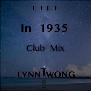 In 1935  (club mix)