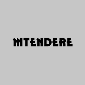 Mtendere
