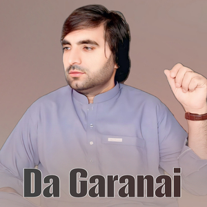 Da Garanai