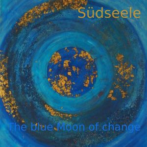 Hypnotisiert (Schlaf, Schlaf)