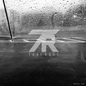 비가 내려오던 그 날 (With. 션)