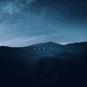 Orbis