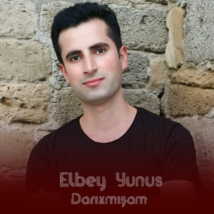 Darıxmışam