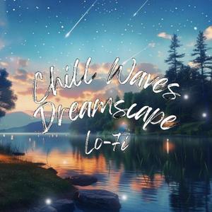 星空とベースが染み込む夜