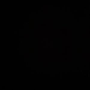 ----早--期--作--品----