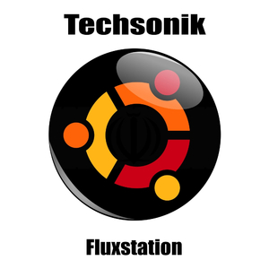 Fluxstation7 (Original Mix)