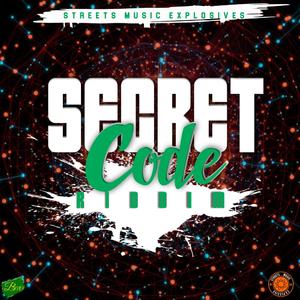 vanomira neni (feat. Mr attention)