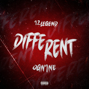 Different