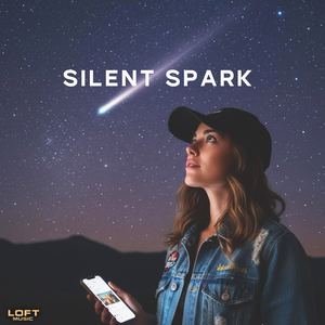 Silent Sparks (Original Mix)