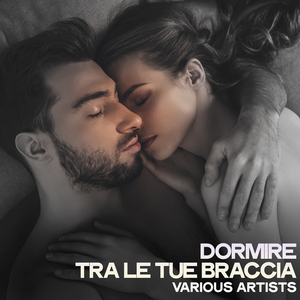 Beforehand dependence