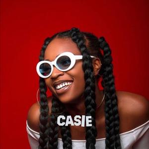 Casie (Intrumental)