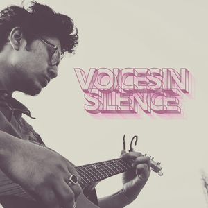 The Sound Of Your Kisses