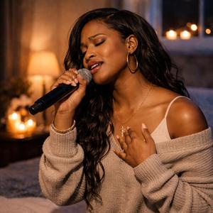 First Peter Five Seven