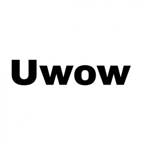 Uwowool