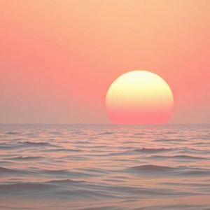 たださよならと言えず