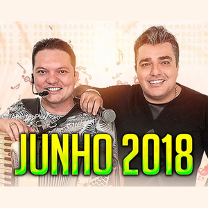 Juramento do Dedinho