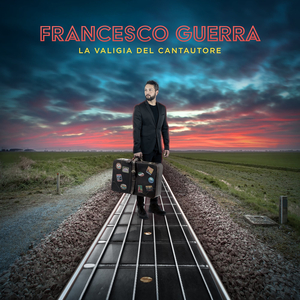 NEI GIARDINI CHE NESSUNO SA (Live version)