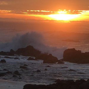 Sometimes You've Gotta Talk To Yourself