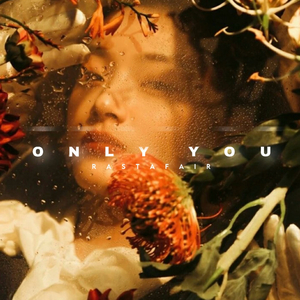 Only You