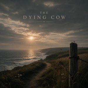 The Dying Cow (Live)