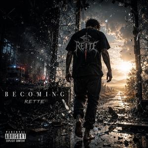 Becoming