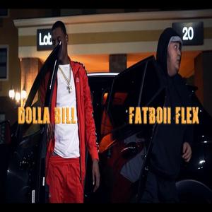 Juggin (feat. FatBoiiFlex)