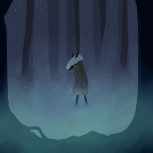 millennium (Violin & Piano Version)