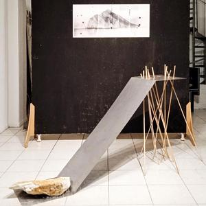 sequence09