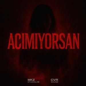 ACIMIYORSAN (MKZSOUNDLAB)