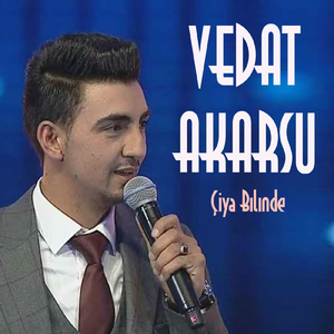 Çiya Bılınde