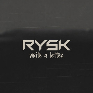 Write a Letter