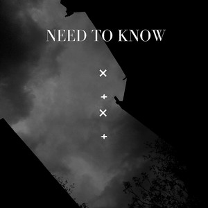 Need to Know