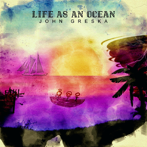 A Sea Shanty for Losers Who Want to Win