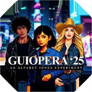 Part Timer (feat. Diwa)