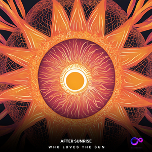 Who Loves the Sun (Extended Mix)